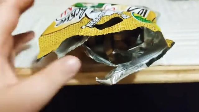 обзор на сухарики воронцовские со вкусом холода и хрена смотреть онлайн