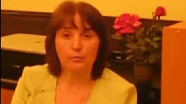 Разрушение суставов и связок Реультаты Пограничная Вода смотреть онлайн