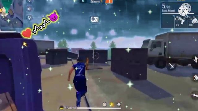Vere 💞💞Saab video 200 ka 💞😡Google play 200 radium code 🎭😓haa please subscribe смотреть онлайн