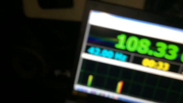 Db 315 ae 5500 смотреть онлайн