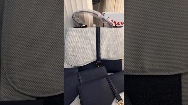 Приглашаем вас на подарки и получать денежные вознаграждения! Лариса Крылова рекомендует! смотреть онлайн