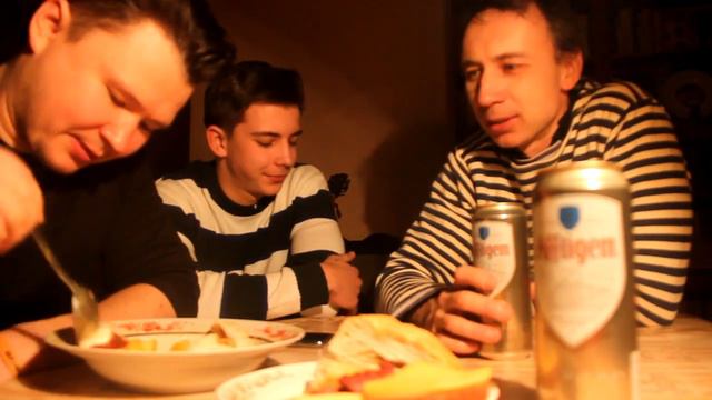 Что самое главное в жизни? No nocere - сказал Гиппократ смотреть онлайн