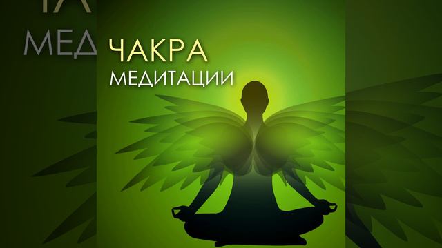 Улучшить память смотреть онлайн