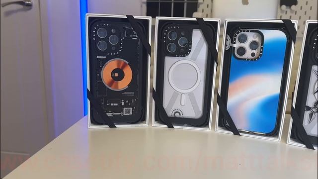 iPhone 15 Pro Max - 15 REASONS WHY TO UPGRADE! смотреть онлайн