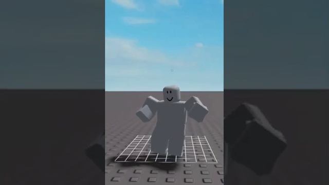 Skibidi dop dop dop but it’s roblox live animation смотреть онлайн