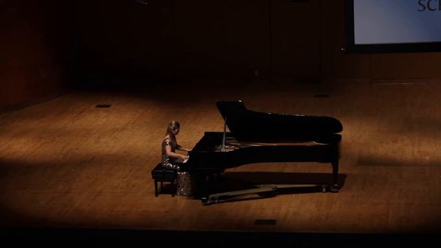 Russian Music Festival 2018 смотреть онлайн