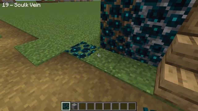 28 New Things Added to Minecraft 1.19 (The Wild Update) смотреть онлайн