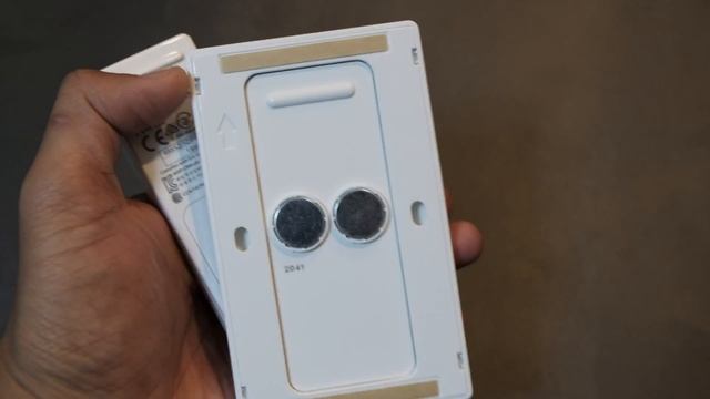 Philips Hue Ceiling Light Being | Unboxing | Installation | App & Dimmer Switch | Review смотреть онлайн