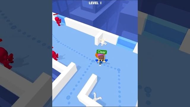 Back To Back 3D смотреть онлайн