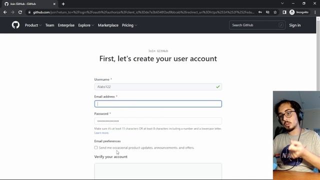 طريقة الحصول على حزمة الخدمات الى بيقدمها موقع جيت هاب مجانا للطلاب | github student developer pack смотреть онлайн
