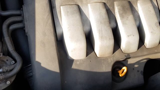 Разборка Volkswagen Touran 1.9 BXE (VIN: WVGZZZ1TZ6W189702) T14885 смотреть онлайн