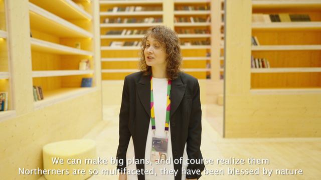 Россия. Мурманск. Стих