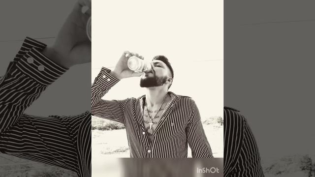 Deus me fez mulher;Eu voltei por Jesus(ex homem trans) смотреть онлайн