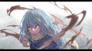 Я Фиговая Слизь Наруто Альтернативный Сюжет|Римуру Альтернативный Сюжет|Наруто Альтернативный Сюжет