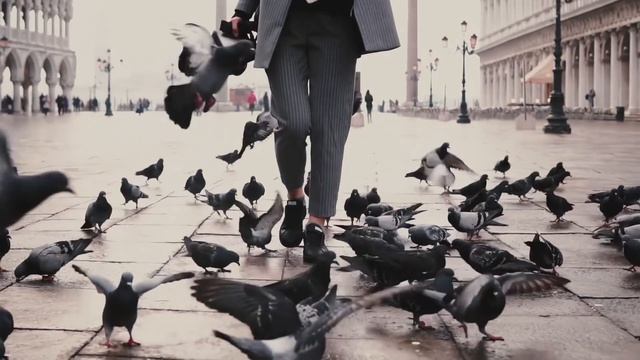 Мужчина нашел в лесу то, о чем БОЯЛСЯ рассказать даже жене. Эта находка изменила его жизнь НАВСЕГДА смотреть онлайн