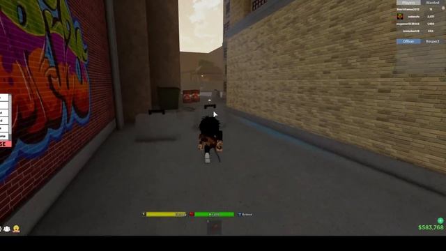 Roblox Да Худ супер удар смотреть онлайн