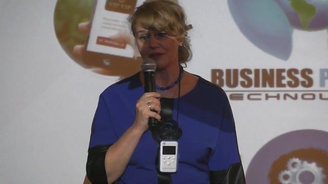 Кулагина Наталья отзыв о приборе Life Balance смотреть онлайн