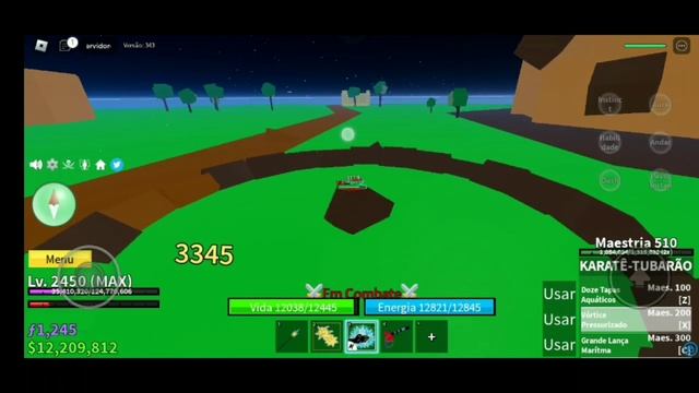 COMBO QUAKE + SHARK-KARATE V2 PARA MOBILE | MOBILE | BOUNTYHUNTER | MOBILE | смотреть онлайн
