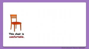 Rainbow English 4 класс. Исключения - степени сравнения прилагательных ||Comparisons. Part 2