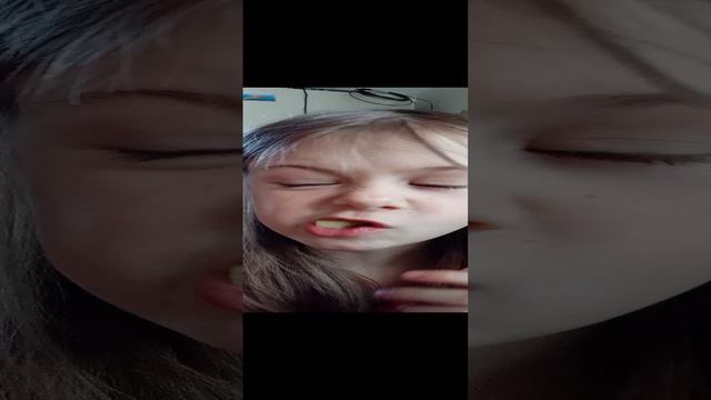 14:01 а я только завтракаю смотреть онлайн