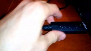 как в домашних условиях оцифровать старые видеокассеты VHS