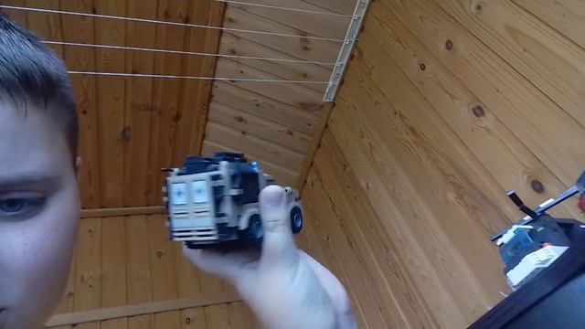 вся моя коллекция лего смотреть онлайн