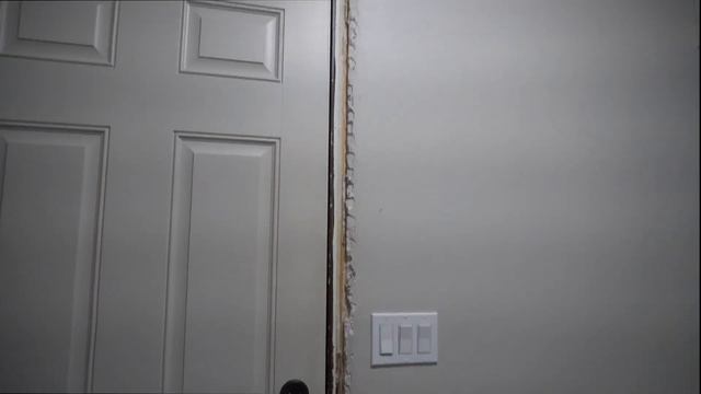 DIY Entryway Bench With Cubbies For Storage смотреть онлайн