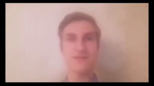 Я мажу жопу вазелином