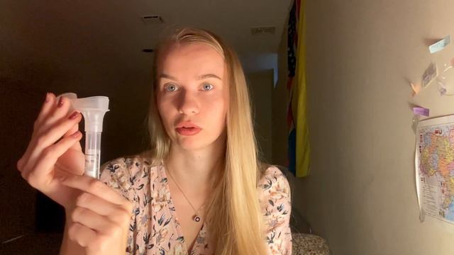 ✅ 23andMe 🔺 ДНК-тесты 🚨ЧАСТЬ1 ➖ Распаковка, сбор биоматериала ➖отправка! смотреть онлайн