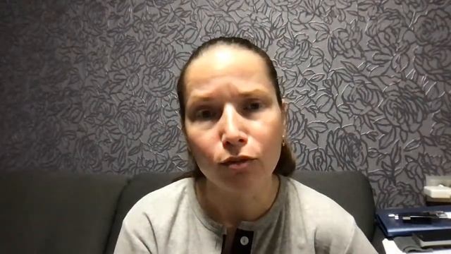 Поболтаем, пока есть свет смотреть онлайн