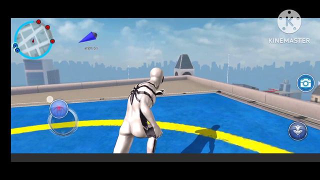 Spider-Man 2 mobile download/The Amazing Spiderman 2 download mod Apk смотреть онлайн