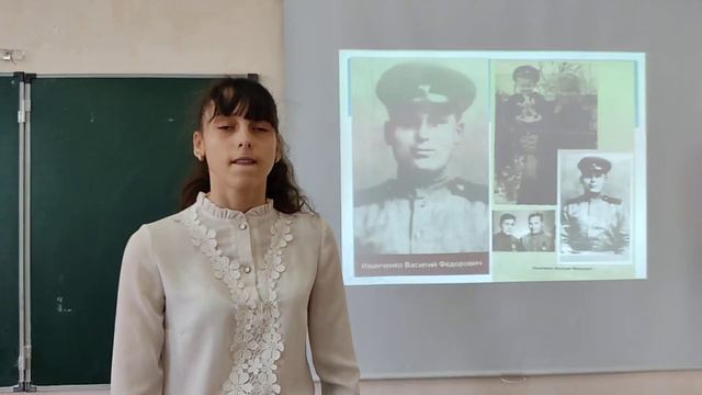 Крым - наш общий дом смотреть онлайн