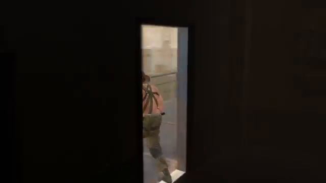 MGSV: Traitor's Caravan (Not alerting the Skulls, New Game, No Traces) смотреть онлайн