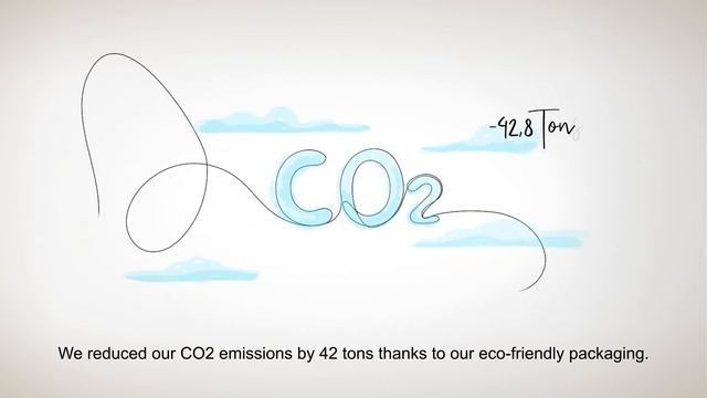 GREEN PACKAGING SUBT EN смотреть онлайн