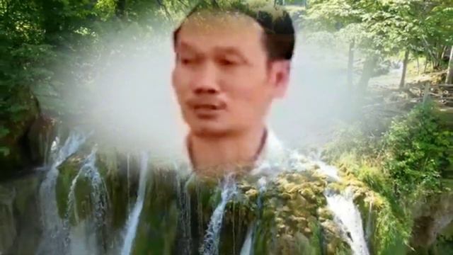Akibat ngajak debat gus baha | bikin ketawa смотреть онлайн
