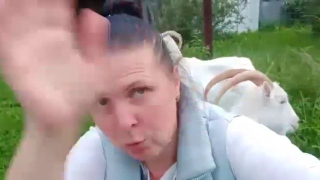 Огромное спасибо Владу за помощь. смотреть онлайн