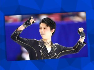 Юдзуру Ханю (ария Сальери) (720).mp4