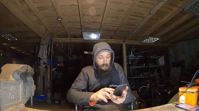 ⚡Стрим⚡ смотреть онлайн