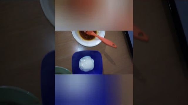 Кулинарное Дело с Любовью