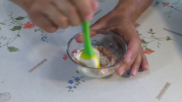 Куриные рулетики с сыром. смотреть онлайн