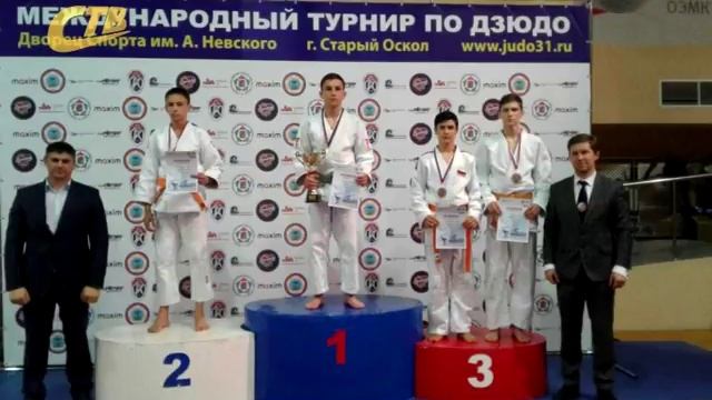 ДЮСШ ПОКАЗЫВАЕТ ВЫСОКИЕ РЕЗУЛЬТАТЫ ДОМА И НА ВЫЕЗДЕ смотреть онлайн
