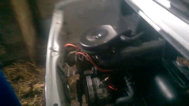 simca 1000-1005 ls de 1977 смотреть онлайн