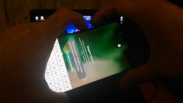 Samsung Galaxy S10 Recovery Mod / Patern / Сброс / Удаление пароля / NEW 2021 смотреть онлайн