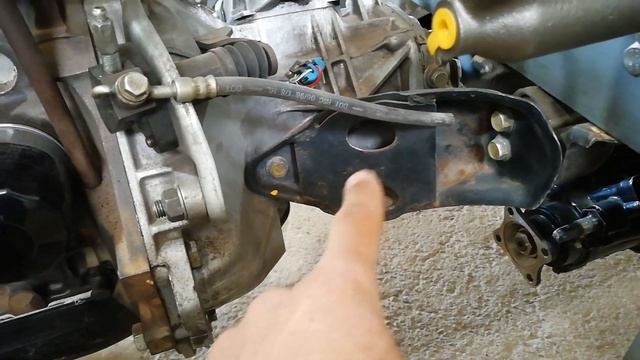 MT 7 Minitraktor 4x4 Самоделний Минитрактор 4х4 смотреть онлайн