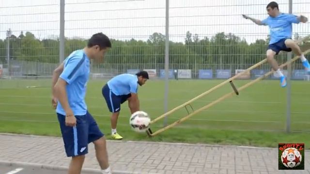 Халк завязал бутсы ! ! ! смотреть онлайн