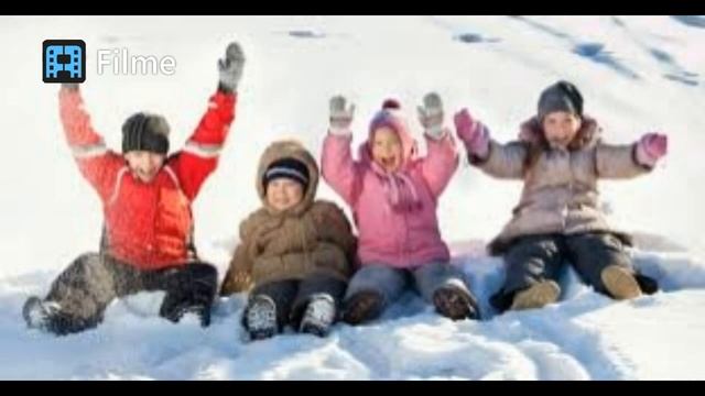 Рождественские наставления смотреть онлайн