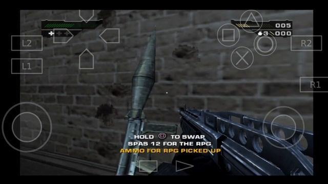 BLACK - Dimensity 8050 Gaming смотреть онлайн