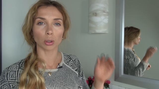 МАСКА для ВОЛОС с АЛОЭ! для сухих и безжизненных волос! МАСКА от ПЕРХОТИ и РАЗДРАЖЕНИЯ кожи головы смотреть онлайн