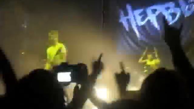 Давай будем друзьями. 23.05.12 смотреть онлайн