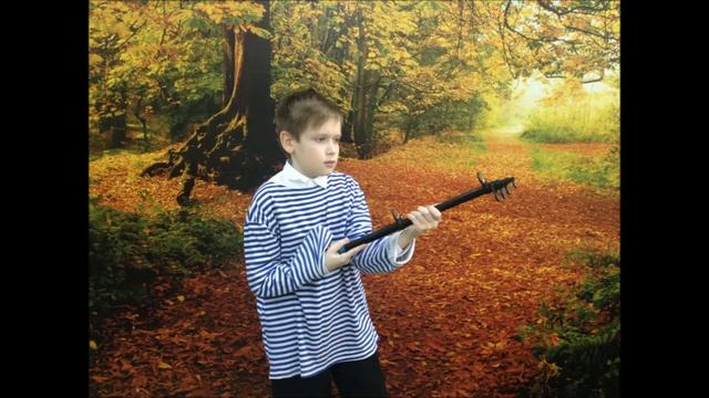 Васюткино озеро Фантазеры смотреть онлайн